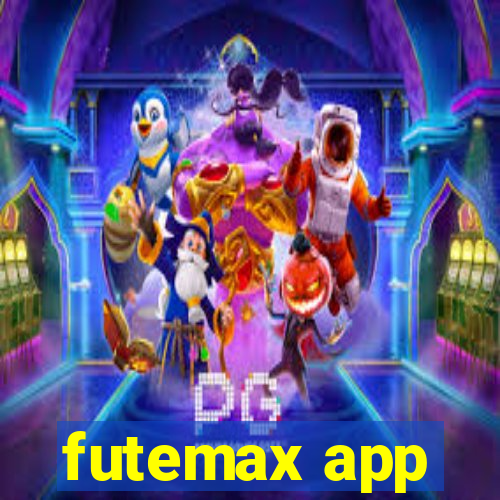 futemax app